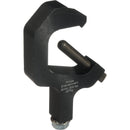 VARI-LITE Pipe C-Clamp