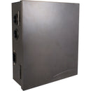Speco Technologies 4-CH UL LIST 12V CCTV CAM POWER SUPPLY