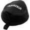 Aquatica Neoprene Dome Cover for 6" Dome Port/Shade