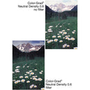 Tiffen Soft-Edge Graduated ND Filter (49mm, 2-Stop)