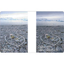 Tiffen Graduated ND Digital HT Filter (62mm, 2-Stop)