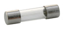SCHURTER 0034.1514 Fuse, Cartridge, Fast Acting, 630 mA, 250 V, 5mm x 20mm, 0.2" x 0.79", FSF