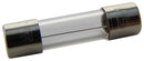 SCHURTER 0034.1526 Fuse, Cartridge, Fast Acting, 10 A, 250 V, 5mm x 20mm, 0.2" x 0.79", FSF