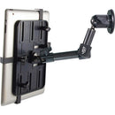 The Joy Factory Unite Wall/Cabinet Mount
