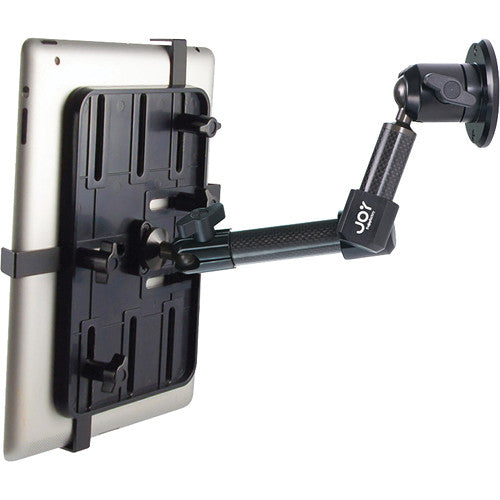 The Joy Factory Unite Wall/Cabinet Mount