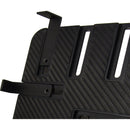 The Joy Factory Unite Wall/Cabinet Mount