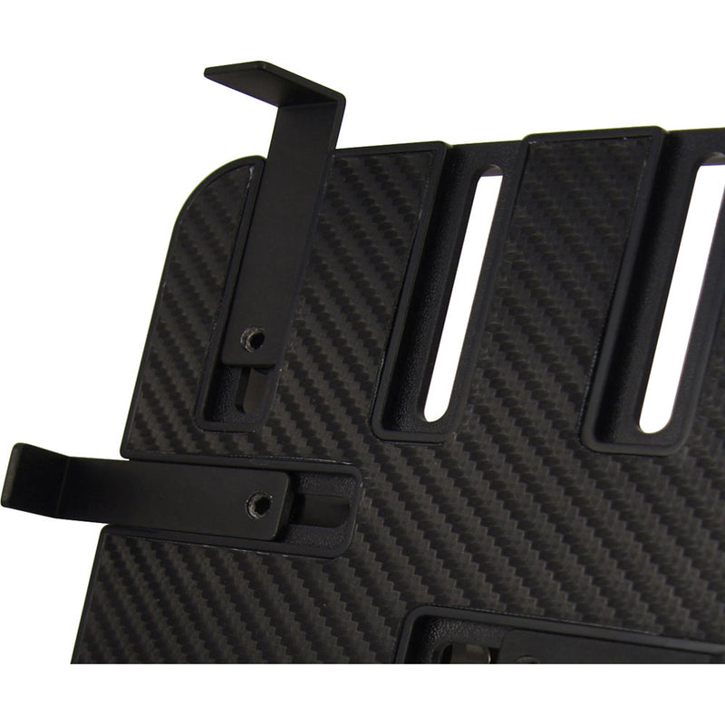 The Joy Factory Unite Wall/Cabinet Mount