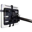 The Joy Factory Unite Wall/Cabinet Mount