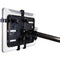 The Joy Factory Unite Wall/Cabinet Mount