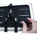 The Joy Factory Unite Wall/Cabinet Mount