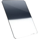 Formatt Hitech Reverse Grad ND Camera Filter (165 x 200mm, 3-Stop)