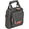 SKB 1SKB-UB0909 Universal Equipment / Mixer Bag (Black)