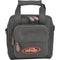 SKB 1SKB-UB0909 Universal Equipment / Mixer Bag (Black)