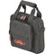 SKB 1SKB-UB0909 Universal Equipment / Mixer Bag (Black)