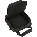 SKB 1SKB-UB0909 Universal Equipment / Mixer Bag (Black)