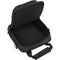 SKB 1SKB-UB0909 Universal Equipment / Mixer Bag (Black)