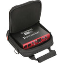 SKB 1SKB-UB0909 Universal Equipment / Mixer Bag (Black)