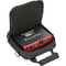 SKB 1SKB-UB0909 Universal Equipment / Mixer Bag (Black)
