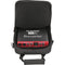 SKB 1SKB-UB0909 Universal Equipment / Mixer Bag (Black)