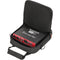 SKB 1SKB-UB0909 Universal Equipment / Mixer Bag (Black)