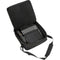 SKB 1SKB-UB1515 Universal Equipment / Mixer Bag (Black)