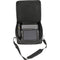 SKB 1SKB-UB1515 Universal Equipment / Mixer Bag (Black)