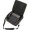 SKB 1SKB-UB1515 Universal Equipment / Mixer Bag (Black)