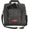SKB 1SKB-UB1515 Universal Equipment / Mixer Bag (Black)