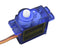 DFROBOT SER0006 Servo Motor, Micro, 6 V, 0.156 N-m GTIN UPC EAN: 6959420900015