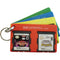 SD Card Holder DS Gamepac Cardholder for Nintendo DS Game Cartridges