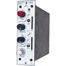 Rupert Neve Designs Portico 542 Tape Emulator 500 Series Kit