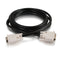 C2G 9.84' (3m) DVI-D M/M Dual Link Digital Video Cable