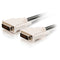 C2G 9.84' (3m) DVI-D M/M Dual Link Digital Video Cable