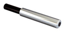 SICK LL3-TS07 Fibre, Through Beam, 2m Cable, GLL170/WLL180/WLL24 Ex/WLL80 Fiber-Optic Sensor, Monofiber
