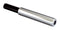 SICK LL3-TS07 Fibre, Through Beam, 2m Cable, GLL170/WLL180/WLL24 Ex/WLL80 Fiber-Optic Sensor, Monofiber