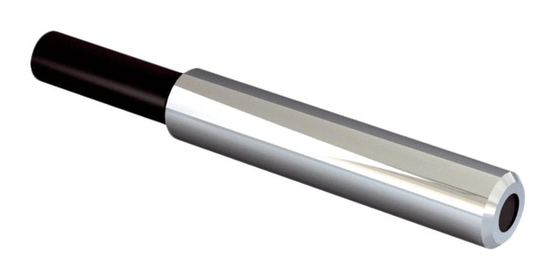 SICK LL3-TS07 Fibre, Through Beam, 2m Cable, GLL170/WLL180/WLL24 Ex/WLL80 Fiber-Optic Sensor, Monofiber