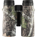 Barska 12x42 WP Blackhawk Binoculars (Mossy Oak)