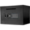 Barska Compact Keypad Depository Safe