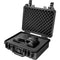 Barska HD-200 Loaded Gear Hard Case with Foam (Black)