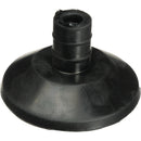 Manfrotto Top Rubber Foot For Deluxe Autopole