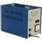 TOPOW AVR2000 Step-Down Transformer (2000W)