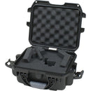 Gator GU-0806-03-WPDF Titan Series Waterproof Utility Case with Diced Foam (Interior: 8.4 x 6 x 3.7")