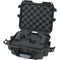 Gator GU-0806-03-WPDF Titan Series Waterproof Utility Case with Diced Foam (Interior: 8.4 x 6 x 3.7")