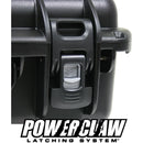 Gator GU-0806-03-WPDF Titan Series Waterproof Utility Case with Diced Foam (Interior: 8.4 x 6 x 3.7")