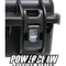 Gator GU-0806-03-WPDF Titan Series Waterproof Utility Case with Diced Foam (Interior: 8.4 x 6 x 3.7")