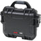 Gator GU-0806-03-WPNF Titan Series Waterproof Utility Case with No Foam (Interior: 8.4 x 6 x 3.7")