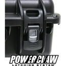 Gator GU-0806-03-WPNF Titan Series Waterproof Utility Case with No Foam (Interior: 8.4 x 6 x 3.7")