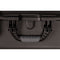Gator GU-0806-03-WPNF Titan Series Waterproof Utility Case with No Foam (Interior: 8.4 x 6 x 3.7")