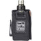 PortaBrace Radio Mic Bouncer