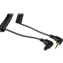 Sky-Watcher Shutter Release Cable for Sky-Watcher (Canon)